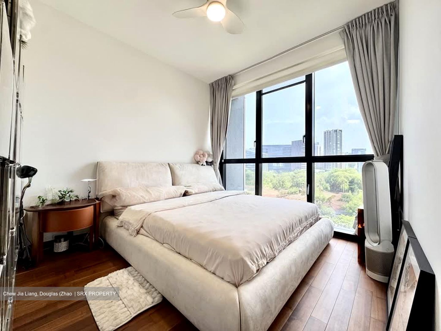 Kopar At Newton (D9), Apartment #620322631